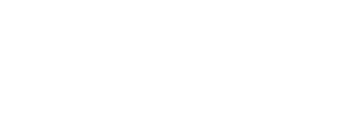 BCM Wilson Hill | Your Property Specialists