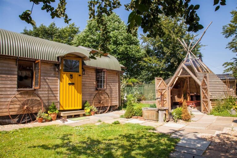 Medstead