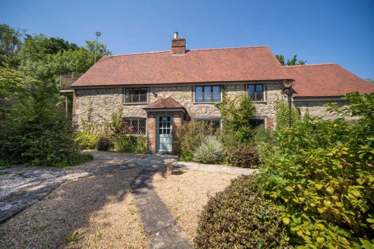 Brading
