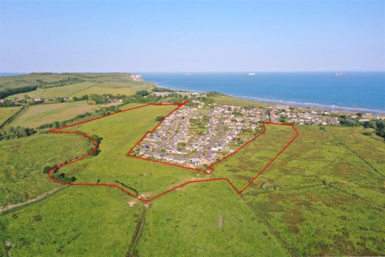 Culver Way, Sandown