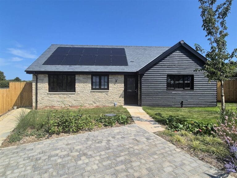4 Niton Fields