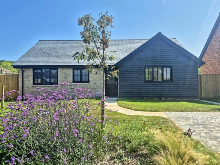 3 Niton Fields