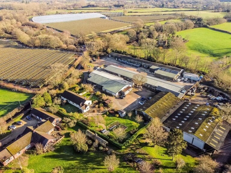 West Wellow