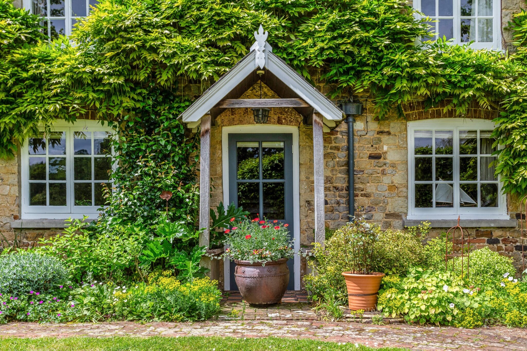 Estate Agency | BCM Wilson Hill | Your Property Specialists