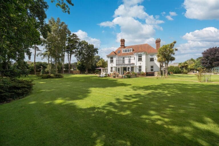 Bembridge