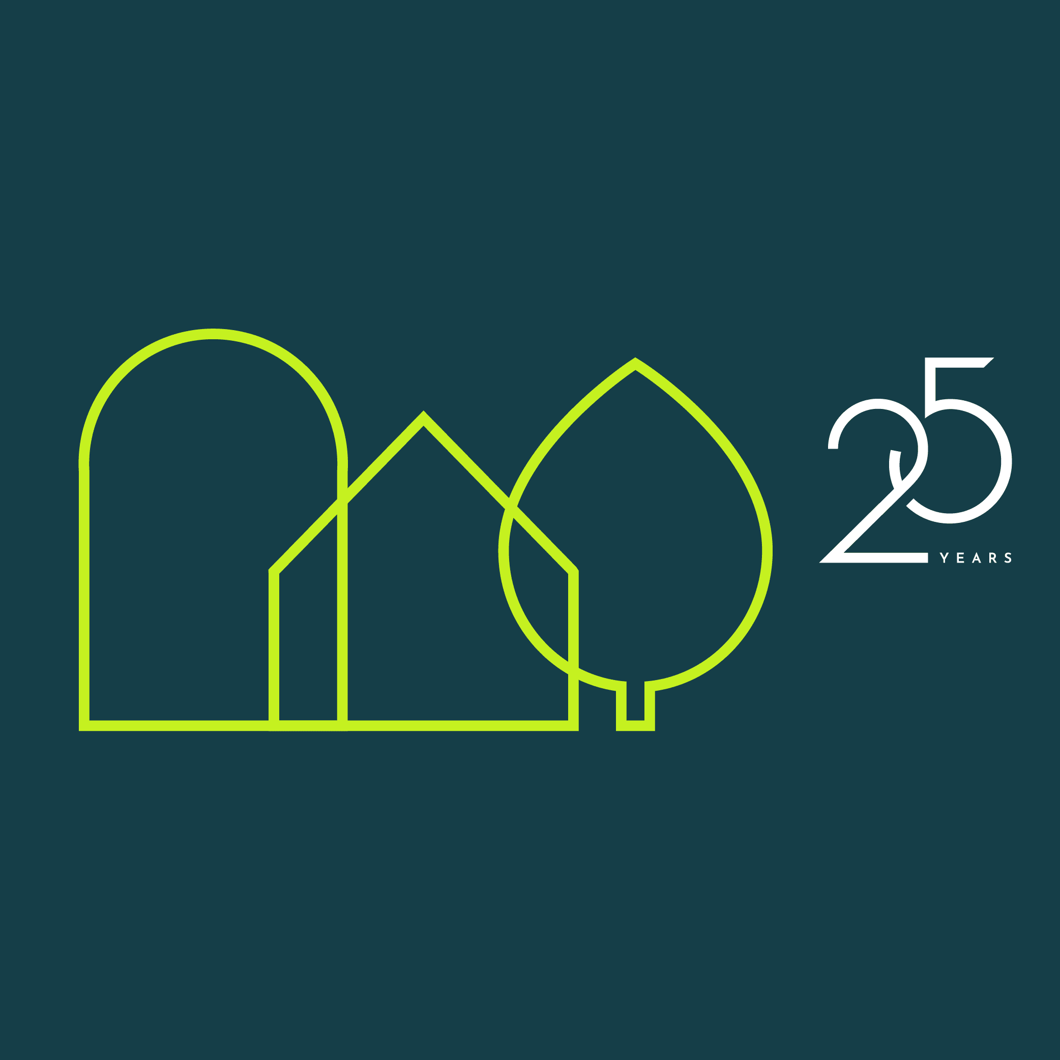 BCM Wilson Hill Celebrates 25 Years of Excellence in Property