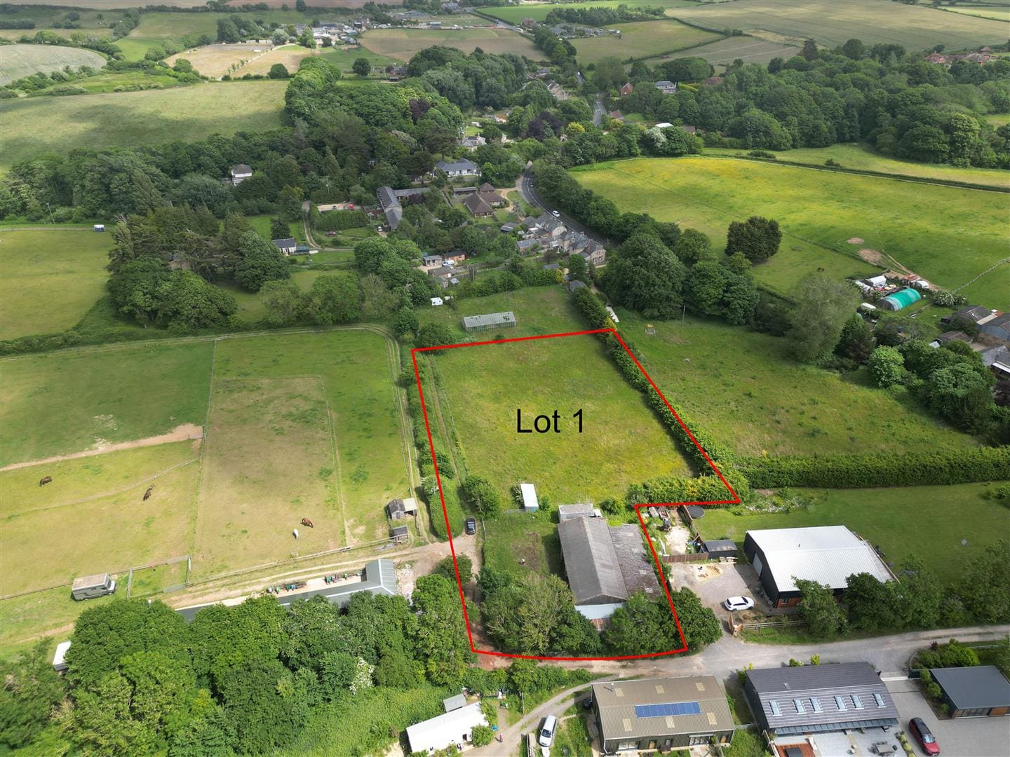 Property image 3