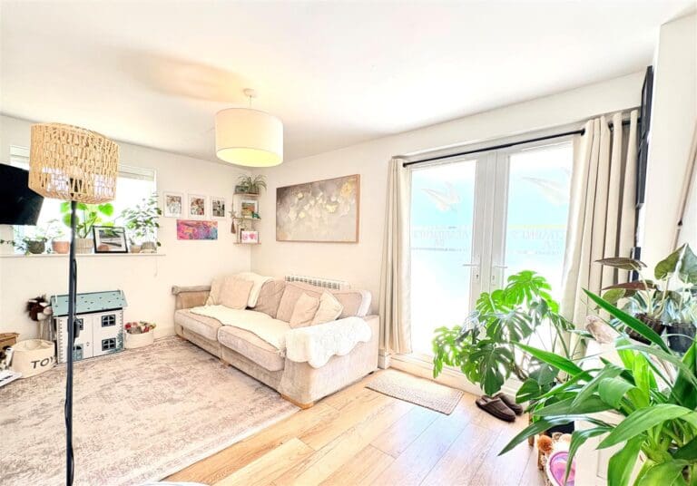 Shore Road, Bonchurch, Ventnor