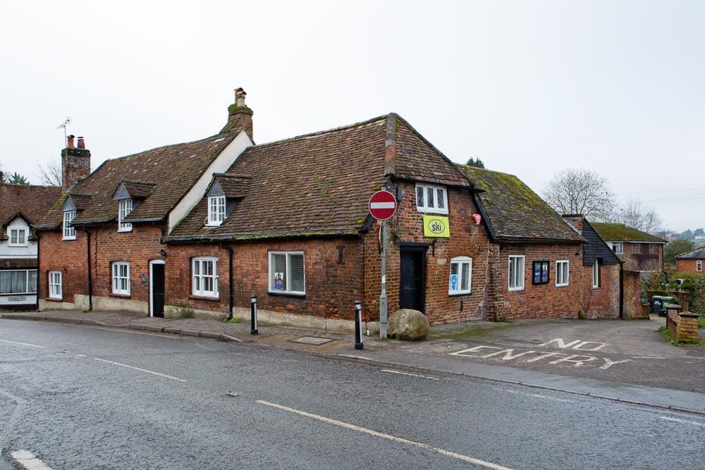 Property image 1