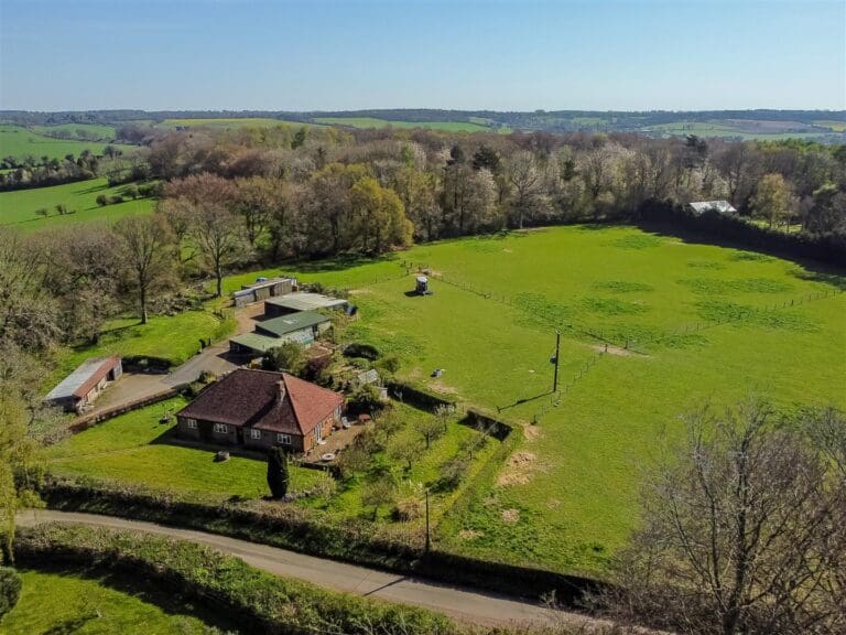 Ropley