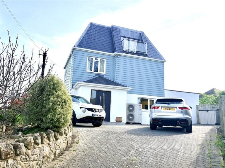 Grange Road, Sandown
