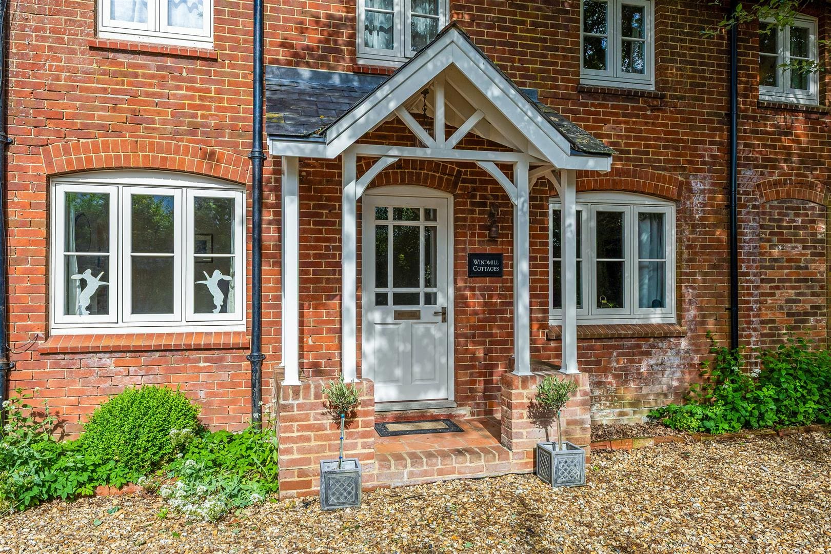 Rural RICS Valuations Explained: How RICS Valuations Work (and Why They Matter)
