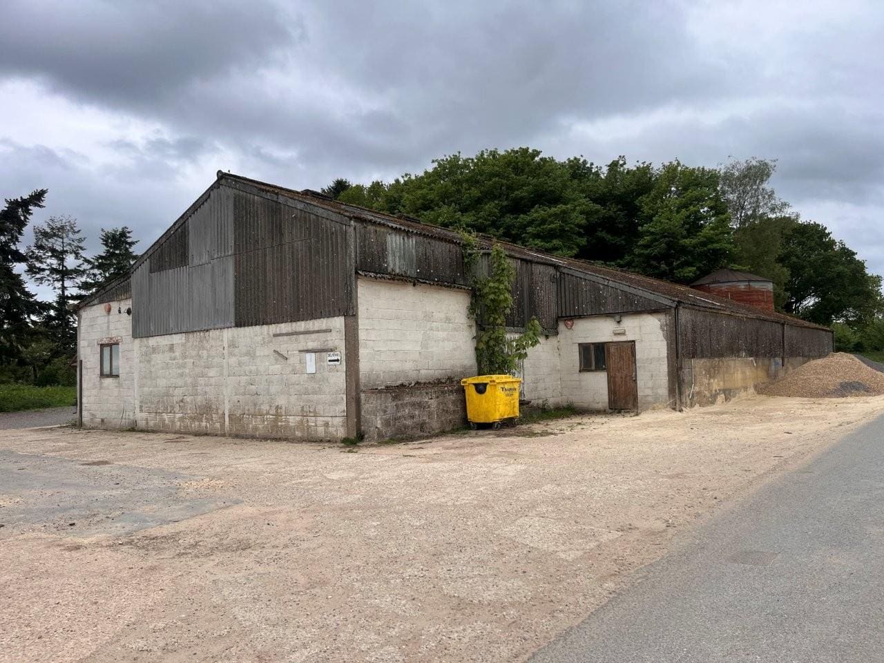 Property image 3