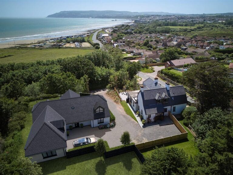 Yaverland Road, Sandown, Isle of Wight
