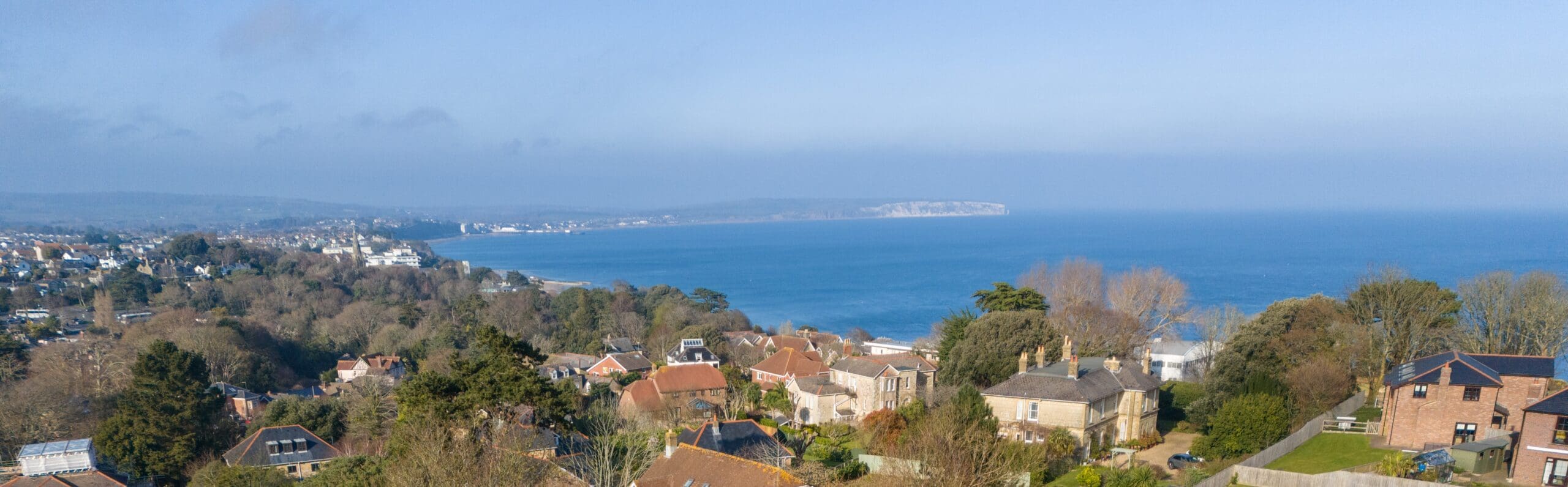 Residential Landlords Choose BCM Wilson Hill on the Isle of Wight – Find Out Why