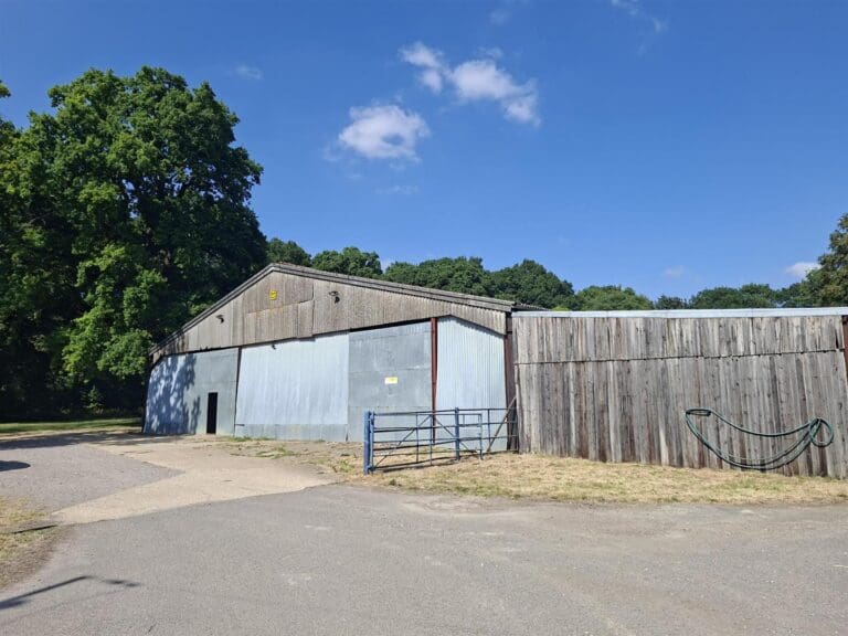 Sparsholt