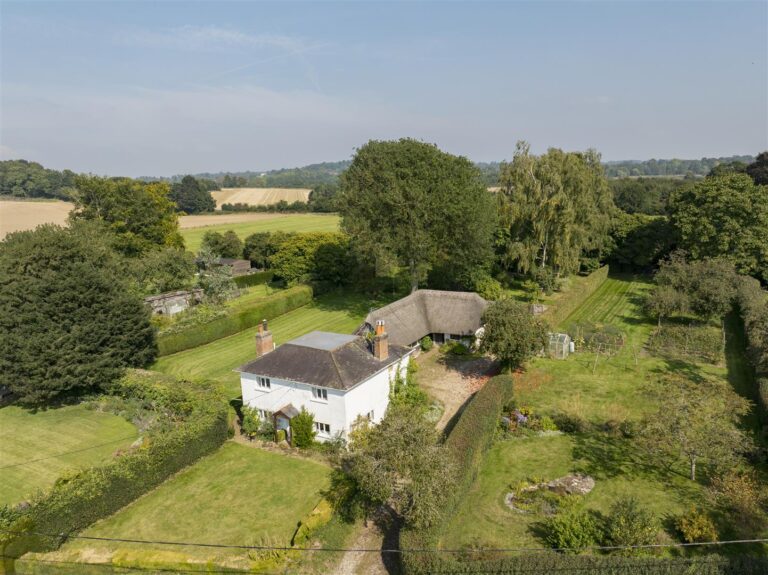 Longparish